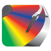 (c) Rainbow-musicservice.de